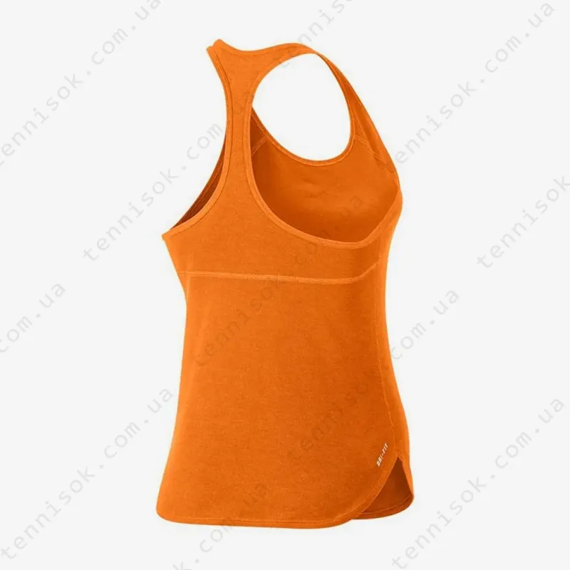 Майка Nike Dry Tank Slam 728719-867