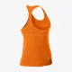 Майка Nike Dry Tank Slam 728719-867