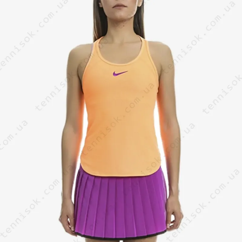 Майка Nike Dry Tank Slam 728719-867