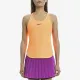 Майка Nike Dry Tank Slam 728719-867