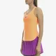 Майка Nike Dry Tank Slam 728719-867