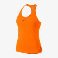 Майка Nike Dry Tank Slam 728719-867