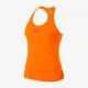 Майка Nike Dry Tank Slam 728719-867