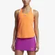 Майка Nike Dry Tank Slam 728719-867