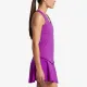 Майка Nike Pure Tank 728739-584