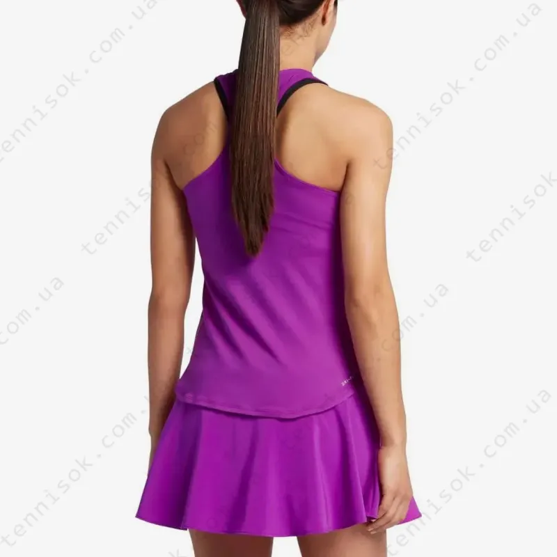 Майка Nike Pure Tank 728739-584