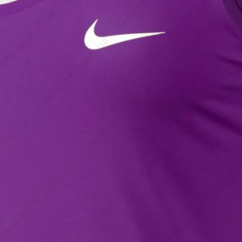 Майка Nike Pure Tank 728739-584