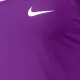 Майка Nike Pure Tank 728739-584