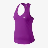 Майка Nike Pure Tank 728739-584