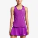 Майка Nike Pure Tank 728739-584