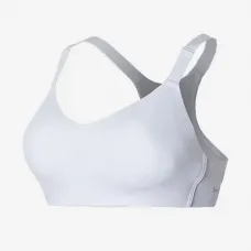Топ Nike Rival Sports Bra AQ4184-100