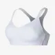 Топ Nike Rival Sports Bra AQ4184-100