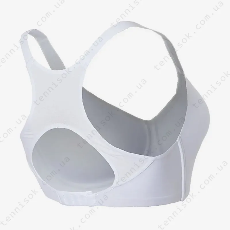 Топ Nike Rival Sports Bra AQ4184-100