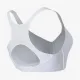 Топ Nike Rival Sports Bra AQ4184-100