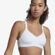Топ Nike Rival Sports Bra AQ4184-100
