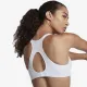 Топ Nike Rival Sports Bra AQ4184-100