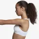 Топ Nike Rival Sports Bra AQ4184-100