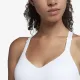 Топ Nike Rival Sports Bra AQ4184-100