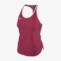 Майка Nike Women's Dry Tank Tennis Tank Top 840171-612
