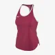 Майка Nike Women's Dry Tank Tennis Tank Top 840171-612