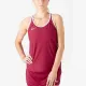 Майка Nike Women's Dry Tank Tennis Tank Top 840171-612