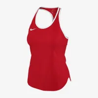 Майка Nike Women's Dry Tank Tennis Tank Top 840171-658