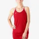 Майка Nike Women's Dry Tank Tennis Tank Top 840171-658