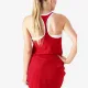 Майка Nike Women's Dry Tank Tennis Tank Top 840171-658