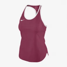 Майка Nike Women's Dry Tank Tennis Tank Top 840171-670