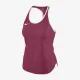 Майка Nike Women's Dry Tank Tennis Tank Top 840171-670