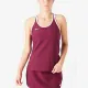 Майка Nike Women's Dry Tank Tennis Tank Top 840171-670