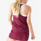 Майка Nike Women's Dry Tank Tennis Tank Top 840171-670