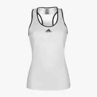 Майка Adidas Aspire Tank Ld73