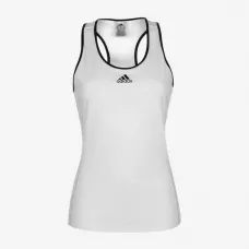 Майка Adidas Aspire Tank Ld73