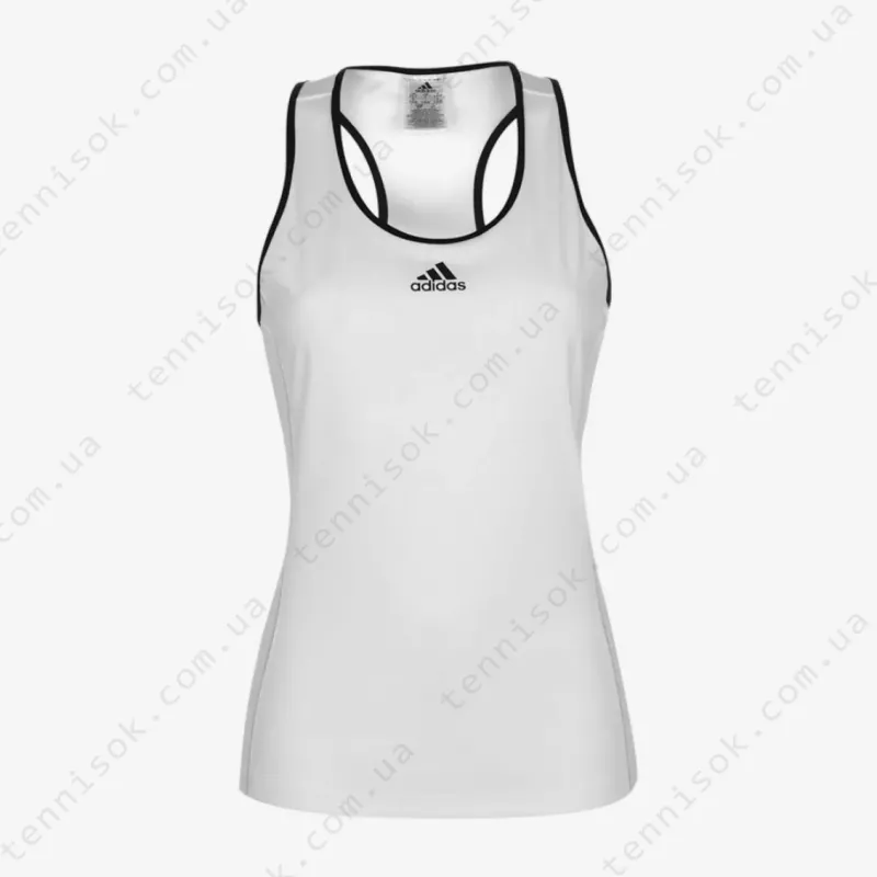 Майка Adidas Aspire Tank Ld73