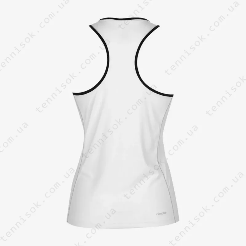 Майка Adidas Aspire Tank Ld73