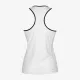 Майка Adidas Aspire Tank Ld73