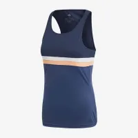 Майка Adidas Club Tank CE0378