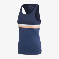 Майка Adidas Club Tank CE0378