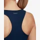 Майка Adidas Club Tank CE0378
