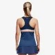 Майка Adidas Club Tank CE0378