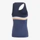 Майка Adidas Club Tank CE0378