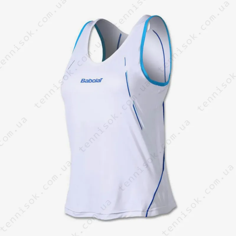Майка Babolat Match Core 41S1423-101
