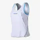 Майка Babolat Match Core 41S1423-101