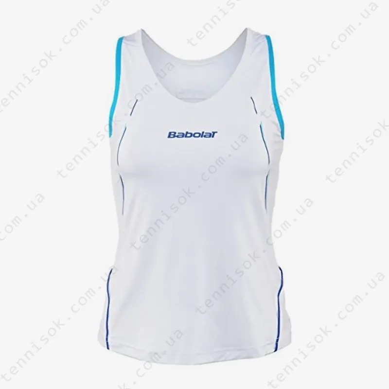 Майка Babolat Match Core 41S1423-101