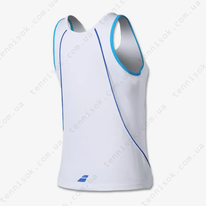 Майка Babolat Match Core 41S1423-101