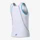 Майка Babolat Match Core 41S1423-101