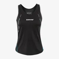 Майка Babolat Match Core 41S1423-105