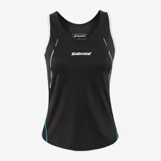 Майка Babolat Match Core 41S1423-105