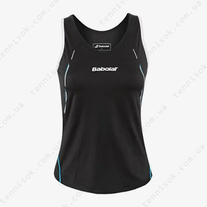 Майка Babolat Match Core 41S1423-105